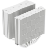 Deepcool | CPU Cooler | ASSASSIN 4S WH | Intel, AMD