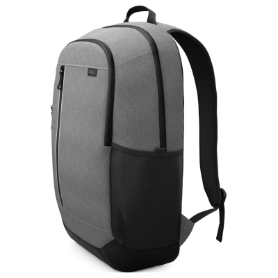 Dell Pro 14-16 Plus EcoLoop Urban Backpack - CP5625G / 460-BFDD