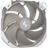 Deepcool | CPU Cooler | ASSASSIN 4S WH | Intel, AMD
