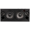 Edifier Small Powered Speaker | D12 | Bluetooth | White | Wireless connection