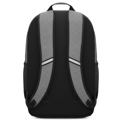 Dell Pro 14-16 Plus EcoLoop Urban Backpack - CP5625G / 460-BFDD
