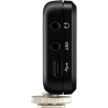 Shure Wireless Receiver For MoveMic | MV-R-Z6