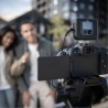 Shure Wireless Receiver For MoveMic | MV-R-Z6