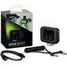 Shure Wireless Receiver For MoveMic | MV-R-Z6