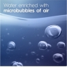 Oral-B | AquaCare 6 Pro-Expert Irrigator | MDH20.026.2 | 145 ml | Number of heads 3 | White