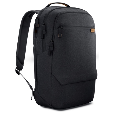 Dell Pro 14-16 Premium EcoLoop Backpack - CP7625 / 460-BDXT