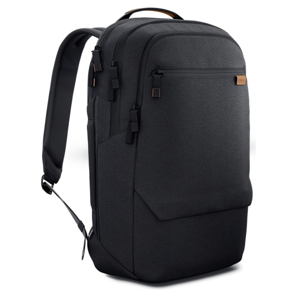 Dell Pro 14-16 Premium EcoLoop Backpack - CP7625 / 460-BDXT
