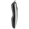 ETA 5in1 Multi-purpose Trimmer | ETA834590000 AUSTIN | Cordless | Number of length steps 4 | Black