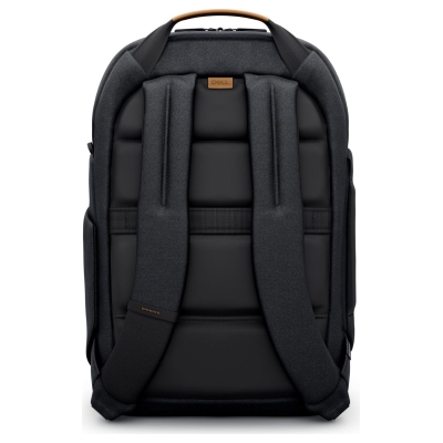 Dell Pro 14-16 Premium EcoLoop Backpack - CP7625 / 460-BDXT