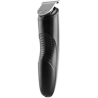 ETA 5in1 Multi-purpose Trimmer | ETA834590000 AUSTIN | Cordless | Number of length steps 4 | Black