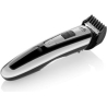 ETA 5in1 Multi-purpose Trimmer | ETA834590000 AUSTIN | Cordless | Number of length steps 4 | Black