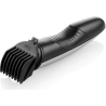 ETA 5in1 Multi-purpose Trimmer | ETA834590000 AUSTIN | Cordless | Number of length steps 4 | Black