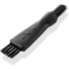 ETA 5in1 Multi-purpose Trimmer | ETA834590000 AUSTIN | Cordless | Number of length steps 4 | Black