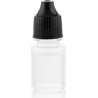 ETA 5in1 Multi-purpose Trimmer | ETA834590000 AUSTIN | Cordless | Number of length steps 4 | Black
