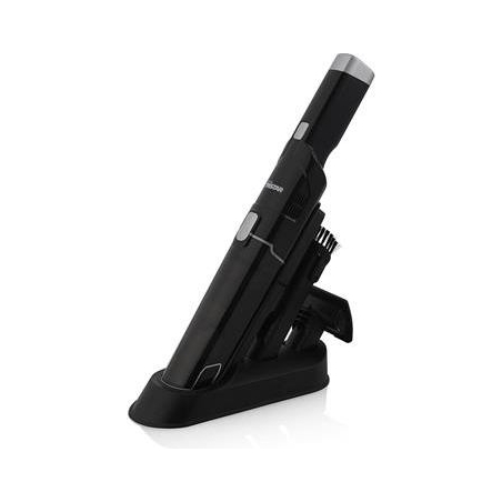 Tristar Vacuum Cleaner | KR-3150 | Handheld | Handheld | 90 W | 11.1 V | Operating time (max) 15 min | Black | Warranty 24 month