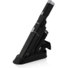 Tristar Vacuum Cleaner | KR-3150 | Handheld | Handheld | 90 W | 11.1 V | Operating time (max) 15 min | Black | Warranty 24 month