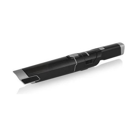 Tristar Vacuum Cleaner | KR-3150 | Handheld | Handheld | 90 W | 11.1 V | Operating time (max) 15 min | Black | Warranty 24 month