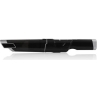 Tristar Vacuum Cleaner | KR-3150 | Handheld | Handheld | 90 W | 11.1 V | Operating time (max) 15 min | Black | Warranty 24 month