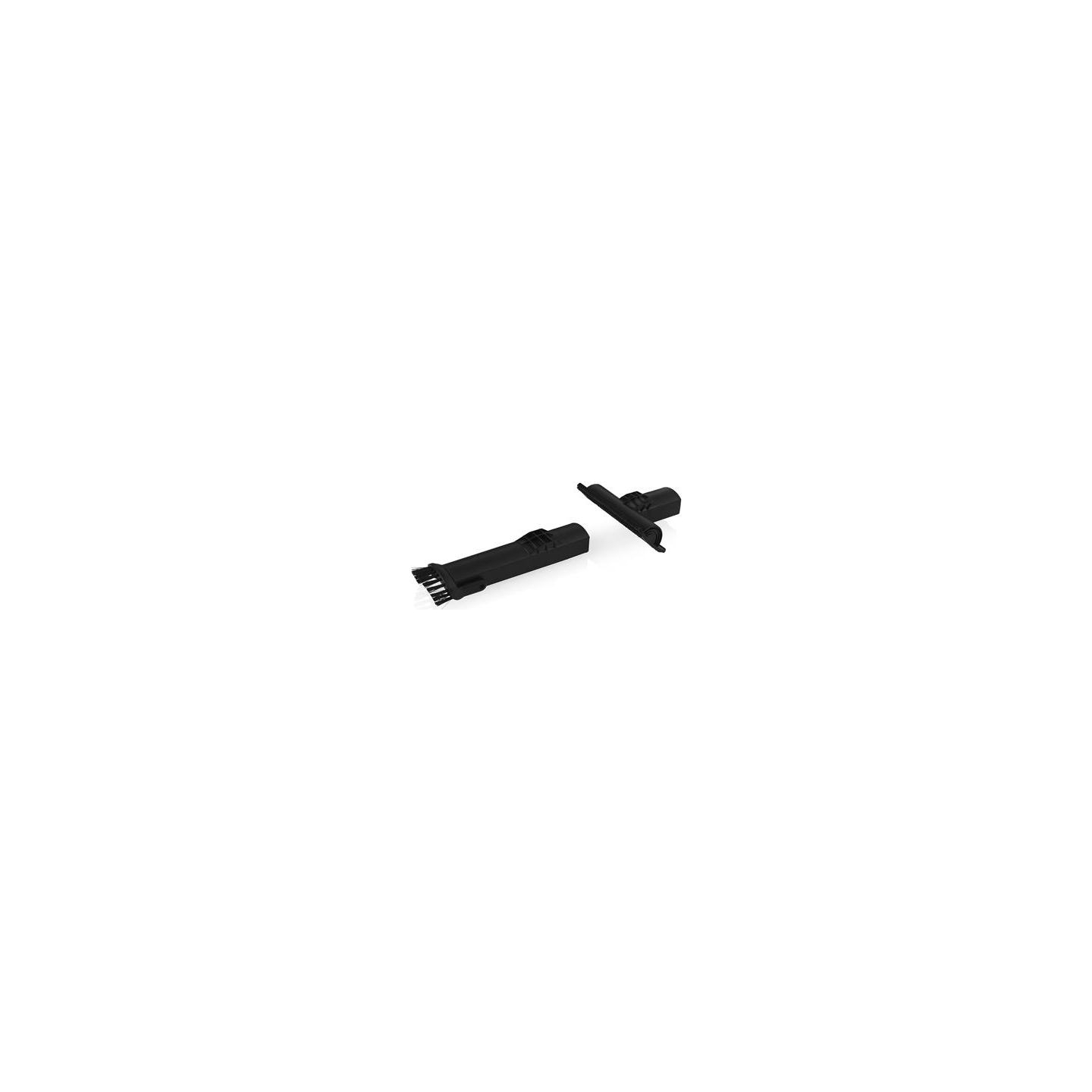 Tristar Vacuum Cleaner | KR-3150 | Handheld | Handheld | 90 W | 11.1 V | Operating time (max) 15 min | Black | Warranty 24 month
