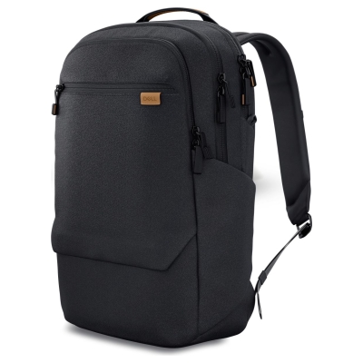 Dell Pro 14-16 Premium EcoLoop Backpack - CP7625 / 460-BDXT