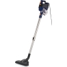 Tristar Vacuum Cleaner | SZ-2318 | Corded operating | 600 W | 230 V | Operating radius 6.35 m | Blue | Warranty 24 month(s)