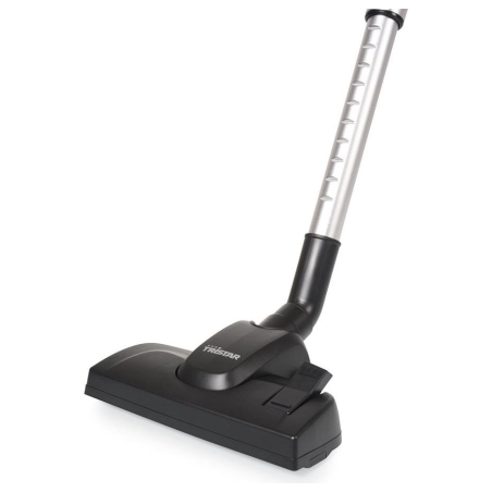 Tristar Vacuum Cleaner | SZ-2318 | Corded operating | 600 W | 230 V | Operating radius 6.35 m | Blue | Warranty 24 month(s)