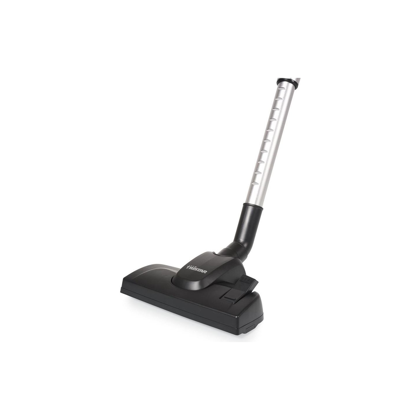 Tristar Vacuum Cleaner | SZ-2318 | Corded operating | 600 W | 230 V | Operating radius 6.35 m | Blue | Warranty 24 month(s)