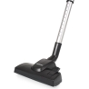Tristar Vacuum Cleaner | SZ-2318 | Corded operating | 600 W | 230 V | Operating radius 6.35 m | Blue | Warranty 24 month(s)