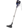 Tristar Vacuum Cleaner | SZ-2318 | Corded operating | 600 W | 230 V | Operating radius 6.35 m | Blue | Warranty 24 month(s)