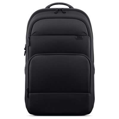 Dell Pro 14-16 Plus EcoLoop Backpack  CP5626 / 460-BFFV