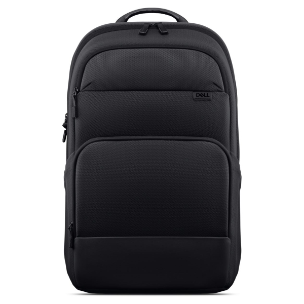 Dell Pro 14-16 Plus EcoLoop Backpack  CP5626 / 460-BFFV