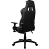 Arozzi Soft Fabric | Gaming Chair | Avanti SoftFabric | Ash