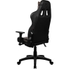 Arozzi Soft Fabric | Gaming Chair | Avanti SoftFabric | Brown