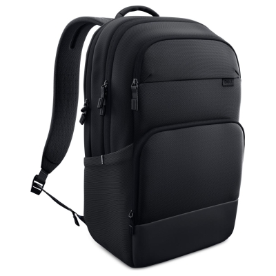 Dell Pro 14-16 Plus EcoLoop Backpack  CP5626 / 460-BFFV