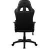 Arozzi Soft Fabric | Gaming Chair | Avanti SoftFabric | Brown