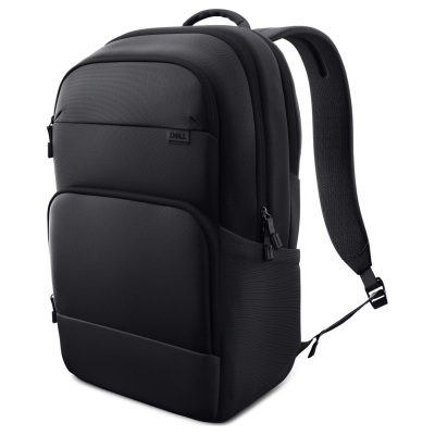 Dell Pro 14-16 Plus EcoLoop Backpack  CP5626 / 460-BFFV