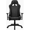 Arozzi Soft Fabric | Gaming Chair | Avanti SoftFabric | Dark Grey