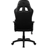 Arozzi Soft Fabric | Gaming Chair | Avanti SoftFabric | Light Grey