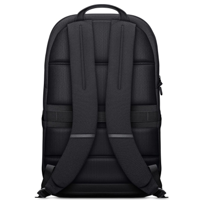 Dell Pro 14-16 Plus EcoLoop Backpack  CP5626 / 460-BFFV