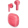 Energy Sistem | True-Wireless earphones | StreetMusic | Bluetooth | In-Ear | Microphone | Pink | Wireless
