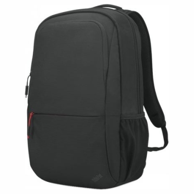 Lenovo TP Essential 16inch Backpack Eco