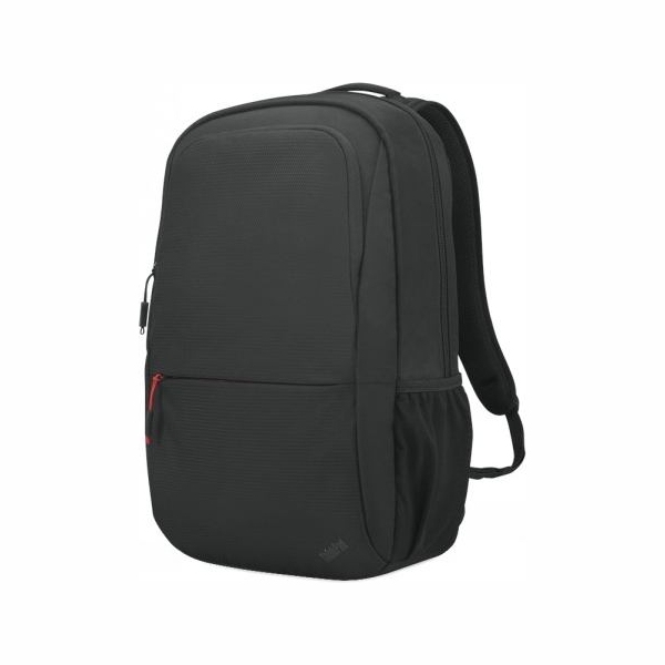Lenovo TP Essential 16inch Backpack Eco