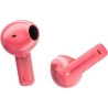 Energy Sistem | True-Wireless earphones | StreetMusic | Bluetooth | In-Ear | Microphone | Pink | Wireless
