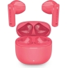 Energy Sistem | True-Wireless earphones | StreetMusic | Bluetooth | In-Ear | Microphone | Pink | Wireless