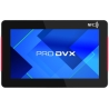 Prodvx | Panel PC | APPC-7XPLN | 7 " | 300 cd/m² | Landscape/Portrait | 24/7 | Android | LPDDR4 | Wi-Fi | 140 ° | 130 °