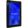 Prodvx | Panel PC | APPC-7XPLN | 7 " | 300 cd/m² | Landscape/Portrait | 24/7 | Android | LPDDR4 | Wi-Fi | 140 ° | 130 °