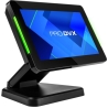 Prodvx | Panel PC | APPC-7XPLN | 7 " | 300 cd/m² | Landscape/Portrait | 24/7 | Android | LPDDR4 | Wi-Fi | 140 ° | 130 °