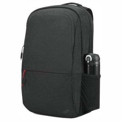 Lenovo TP Essential 16inch Backpack Eco