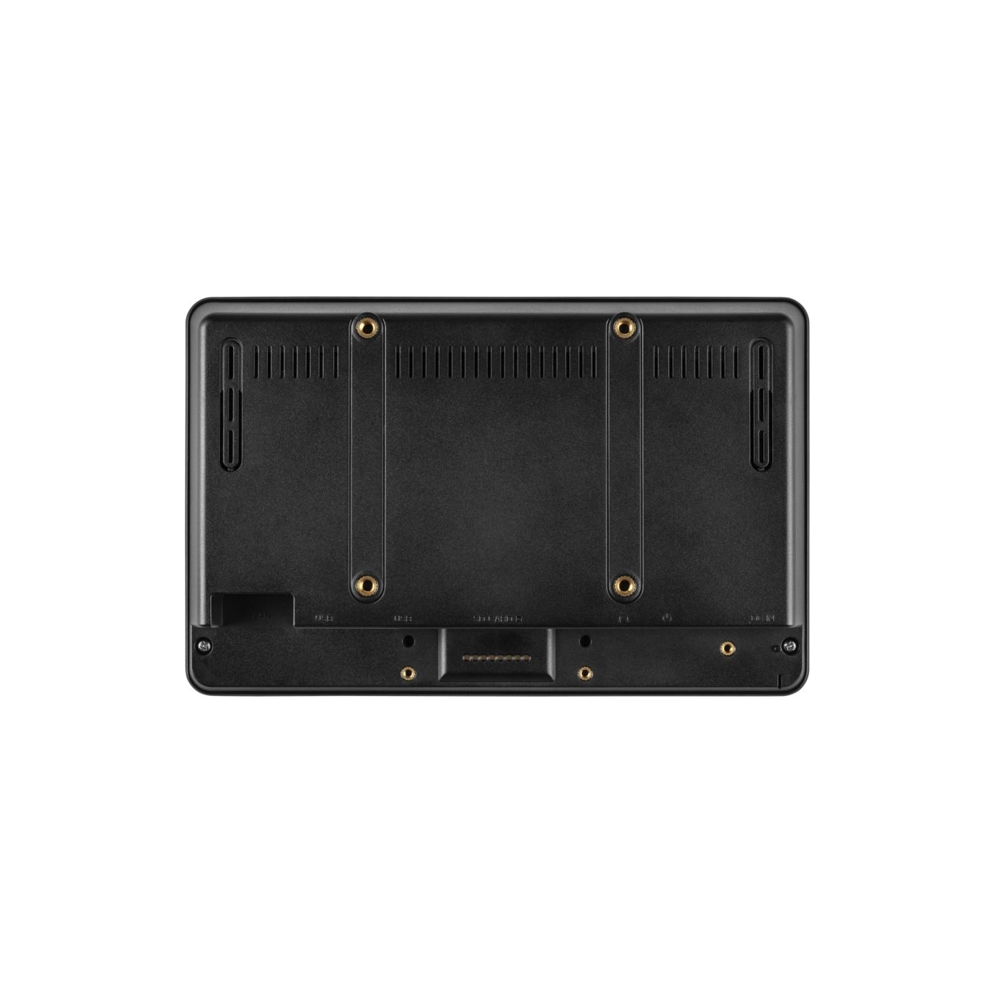 Prodvx | Panel PC | APPC-7XPLN | 7 " | 300 cd/m² | Landscape/Portrait | 24/7 | Android | LPDDR4 | Wi-Fi | 140 ° | 130 °