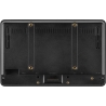 Prodvx | Panel PC | APPC-7XPLN | 7 " | 300 cd/m² | Landscape/Portrait | 24/7 | Android | LPDDR4 | Wi-Fi | 140 ° | 130 °